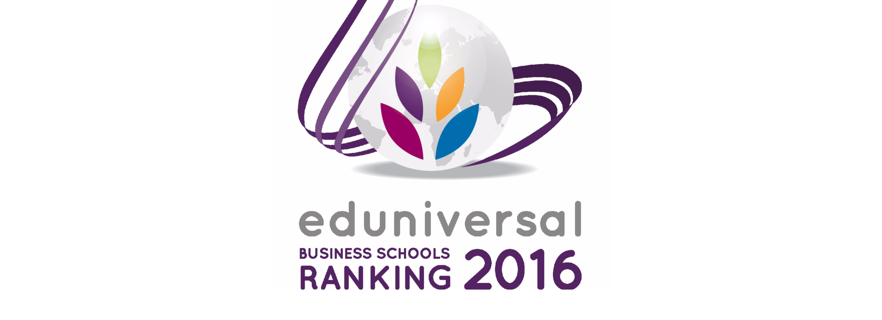 UC3M Business, 4-palmes in the 2016 Eduniversal ranking