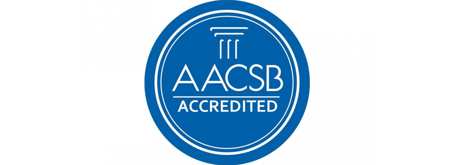 Acreditación AACSB