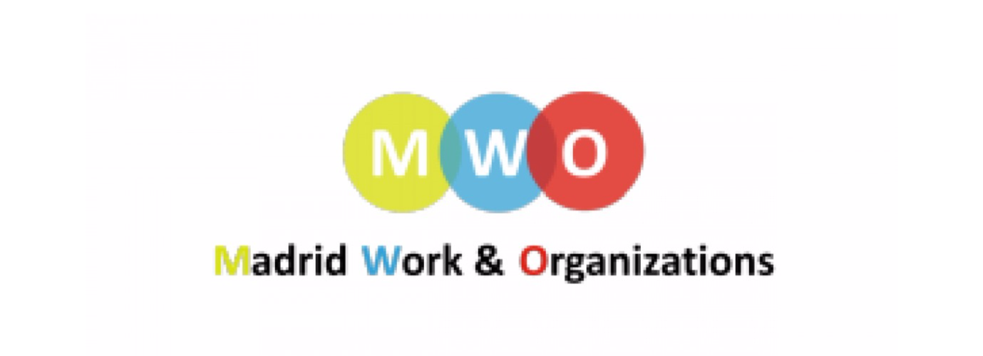 Madrid Work and Organizations Workshop 2017