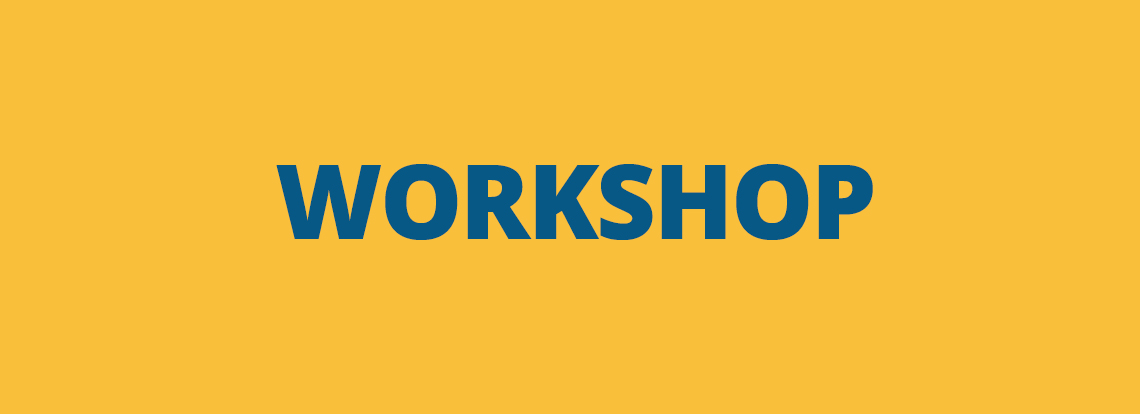 Madrid Work and Organizations Workshop