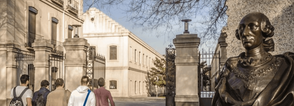 Prof. Itziar Castello ha sido distinguida con una Beca Juan de la Cierva