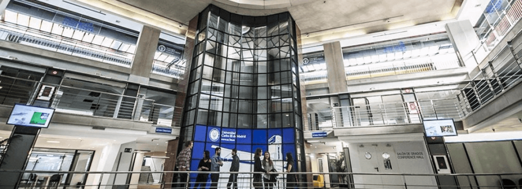 Máster Universitario en Comunicación Publicitaria