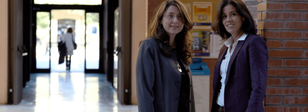 UC3M Máster en Marketing en el puesto 18 en la clasificación Top 200 Best Global Marketing