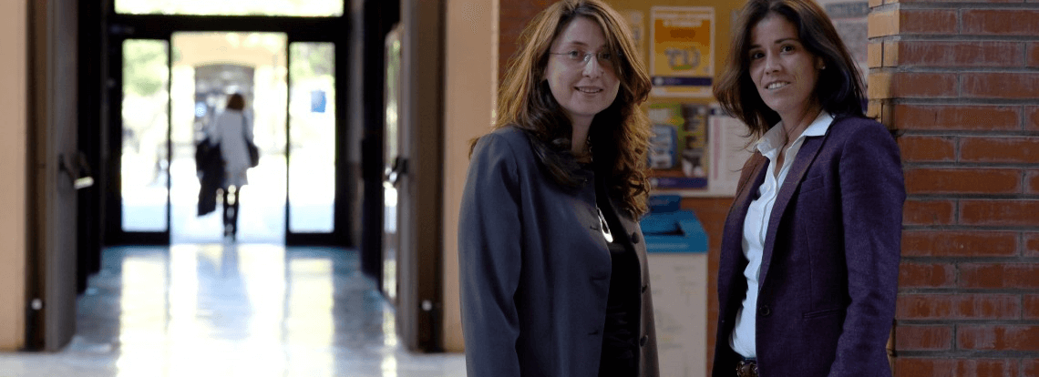 Master's in Marketing Ranked #18 Top 200 Best Marketing Global Ranking