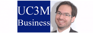 El profesor Nikolaos Kavadis elegido para el Comité de Corporate Governace de la European Academy of Management (EURAM).