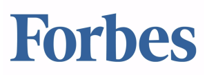 Research by our colleague Nikos Kavadis mentioned in Forbes