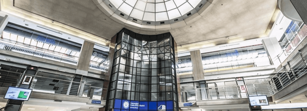 Workshop sobre la transformación digital y sus retos sociales