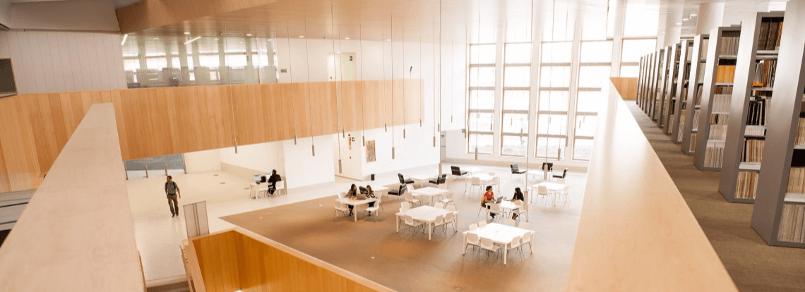 Jornada sobre Marketing Dynamics and Communication en la Universidad Carlos III de Madrid