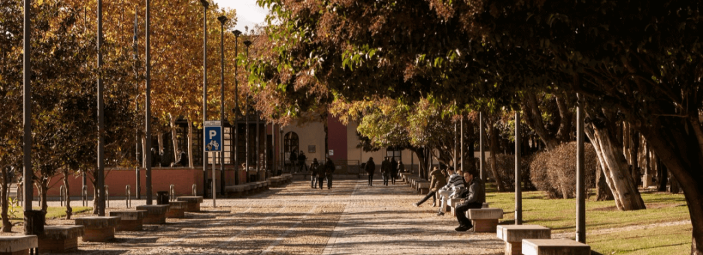 UC3M Business acoge el I MadBar Workshop sobre Banca en septiembre 2016