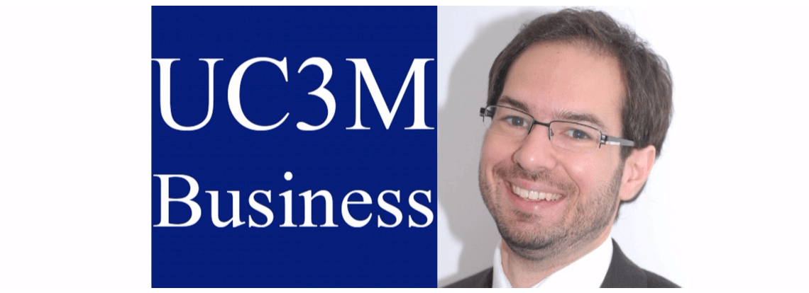 Nikolaos Kavadis distinguished with the CGIR Best Reviewer Award