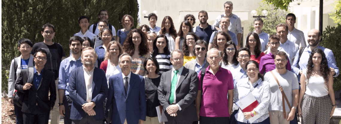 XII Accounting Research Symposium