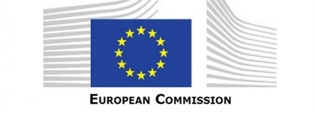 Prof. Ester Martínez galardonada con un Proyecto Europeo