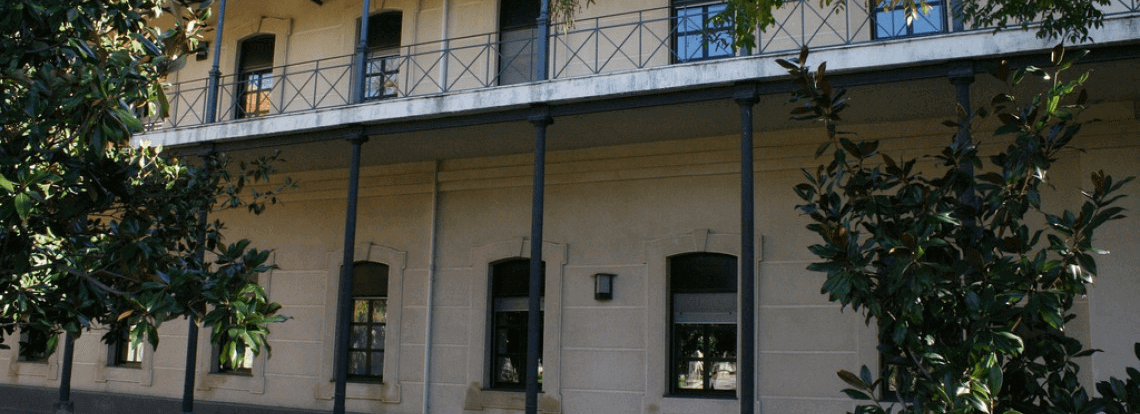 Artículo Search for Yield aceptado para publicación en Econometrica