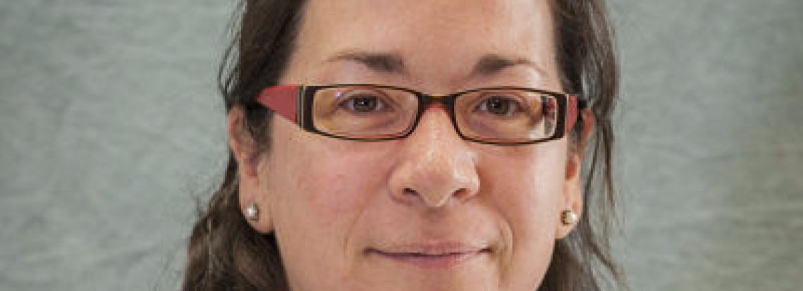 UC3M Business opens a Post-Doc position