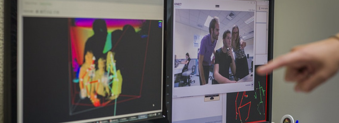 Nuevos recursos de computación en UC3M Business