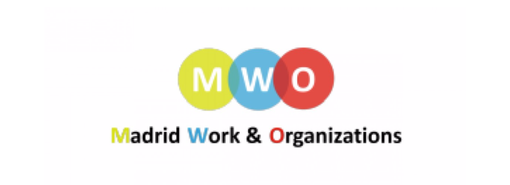 Madrid Work and Organizations Workshop 2017