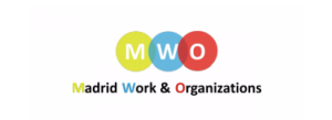 Madrid Work and Organizations Workshop 2017