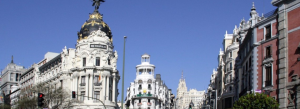 15th International Human Resource Management Conference (Madrid, 13-15 Junio 2018)
