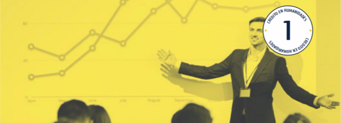 UC3M´s Center for Business Research INDEM organizes the course “Risk Management in Financial Markets”.xx