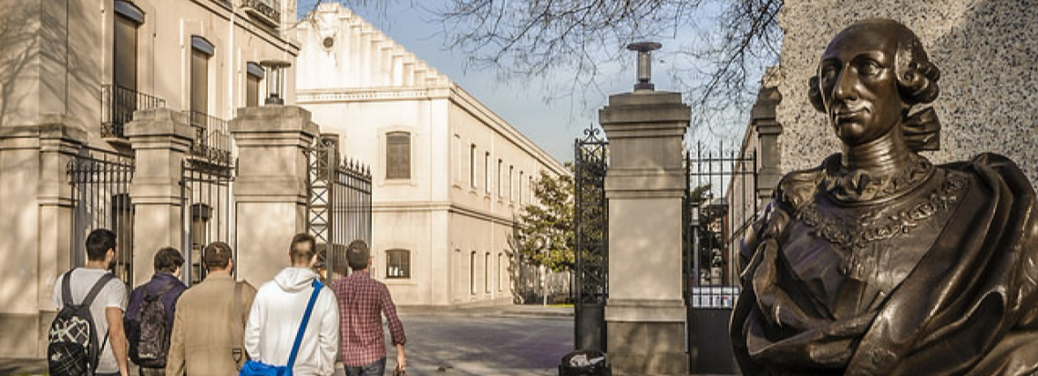 2018 Madrid Work and Organizations Workshop