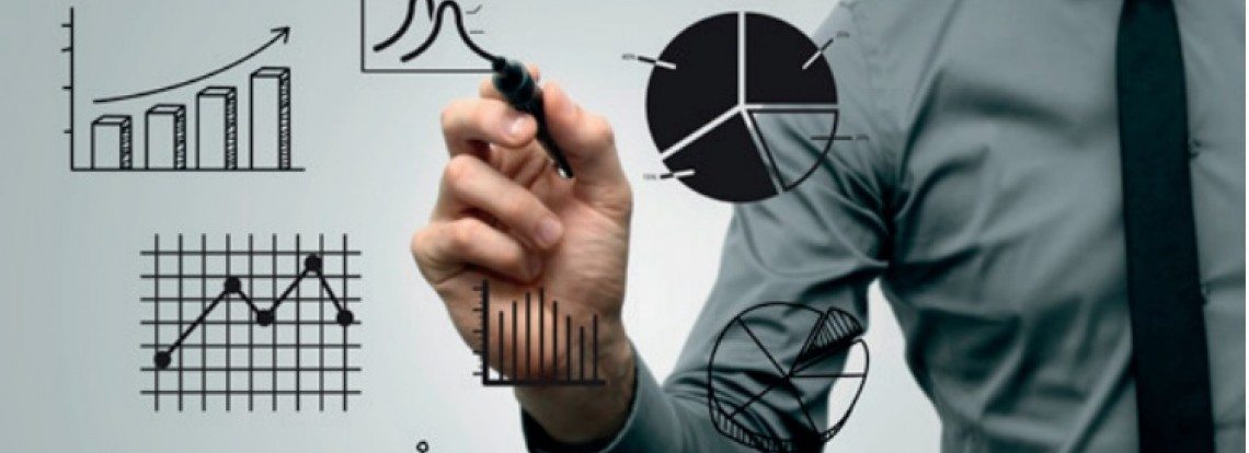 Curso de Excel avanzado organizado por el  INDEM