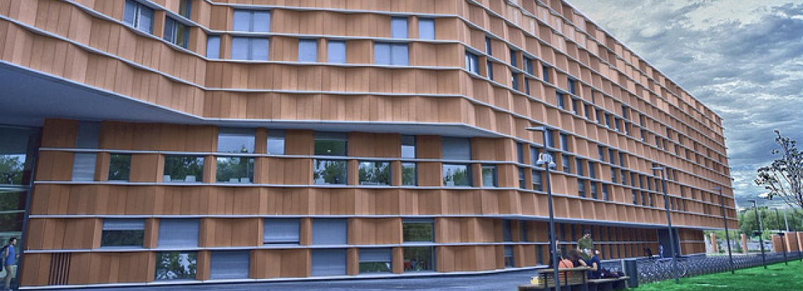 Premios a la calidad docente 2016-2017 financiados por el INDEM