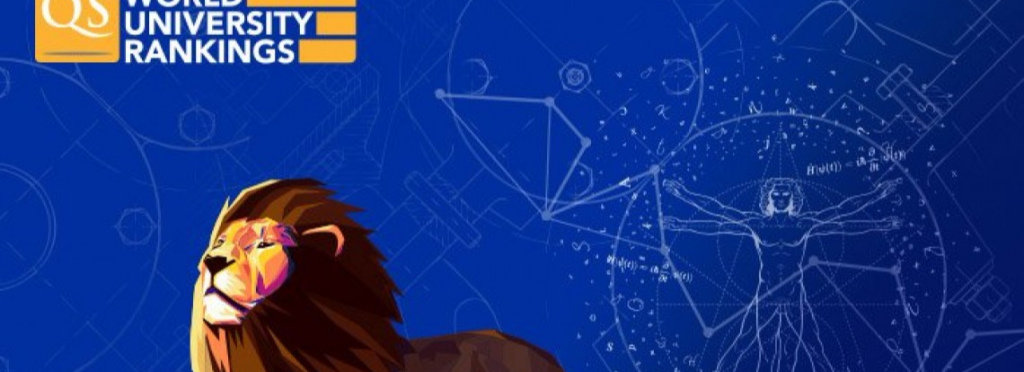 Business-UC3M / INDEM entre los 100 mejores del Mundo en Finanzas y Contabilidad según el QS Ranking 2018.