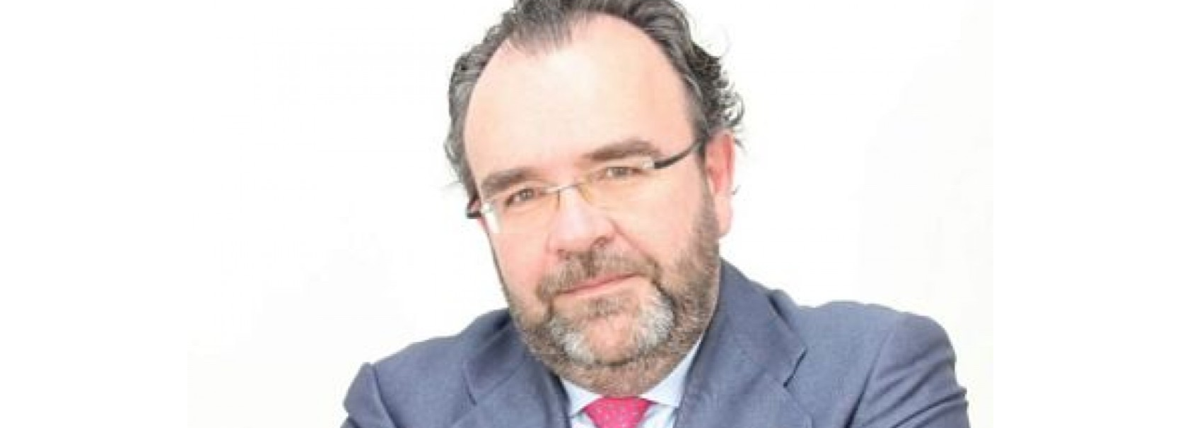 INDEM member, Professor Mikel Tapia, new President of IBEX´s Technical Advisory Committee