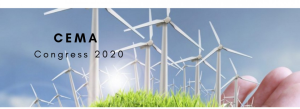 El Catedrático Juan Ignacio Peña seleccionado para organizar el Commodity and Energy Markets Association Annual Meeting 2020