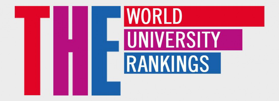 The UC3M, one of the best business schools in the world (Business School Ranking 2018).
