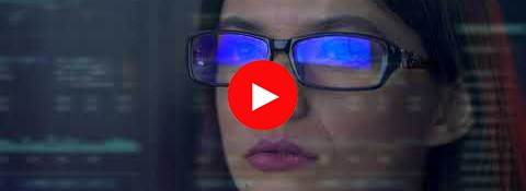 Las empresas con más analistas financieros generan más patentes y de mayor calidad | UC3M