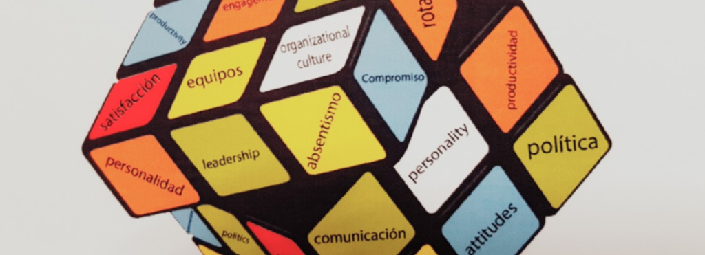 VII Concurso de Buenas Prácticas en la Dirección de Personas en la Empresa.