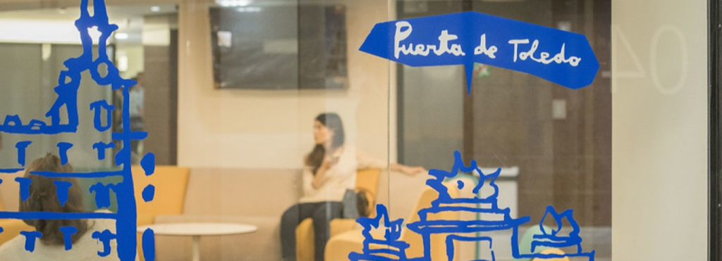 Commodity and Energy Markets Association (CEMA) Annual Meeting