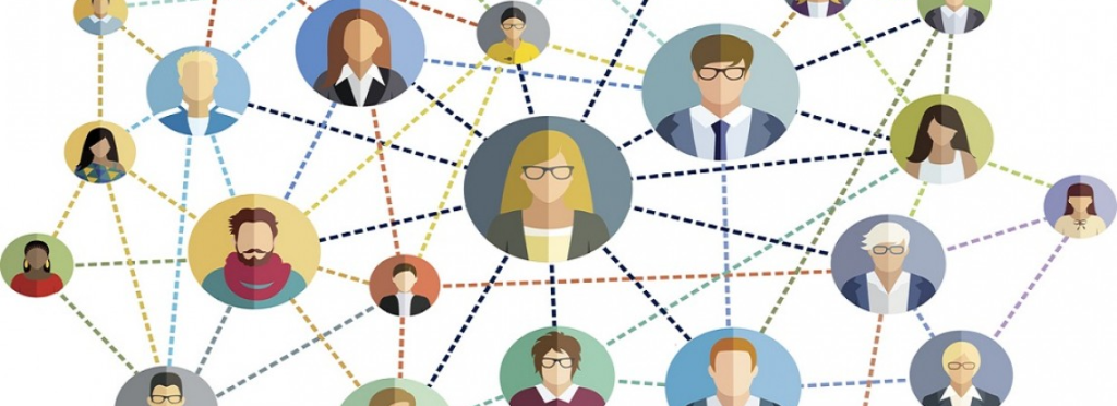 Una investigación analiza las políticas de reducción de plantilla en las empresas