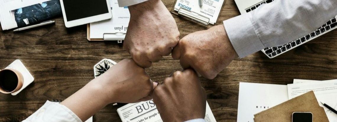 4ª Edición Workshop Viviendo la Experiencia de Emprender