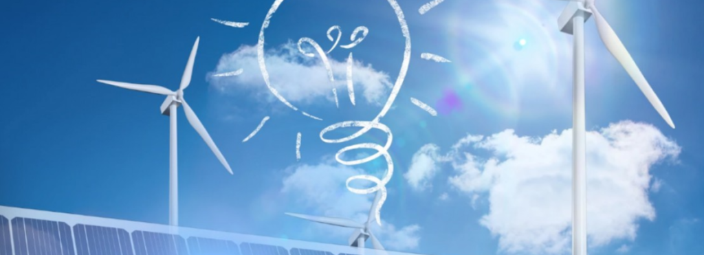 Cannibalization, Depredation, and Market Remuneration of Power Plants