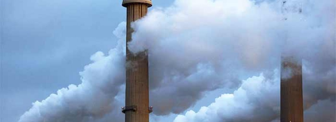 Chris Voss Best Paper Award Runner up at European Operations Management  Association (EuROMA) 2022 Conference