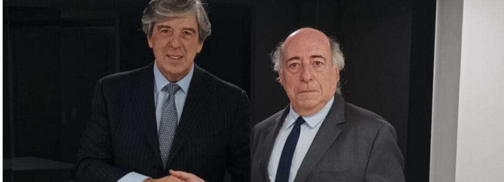 La Universidad Carlos III de Madrid promueve el Índice Español de Innovación