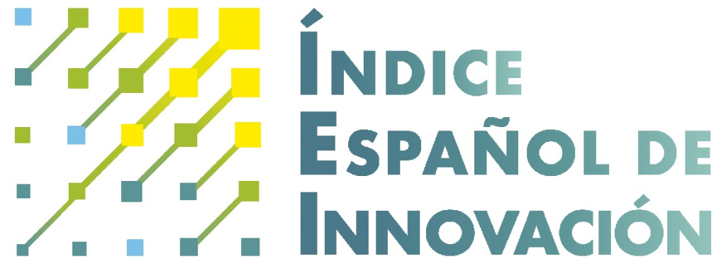 Premios a la Innovación 2024