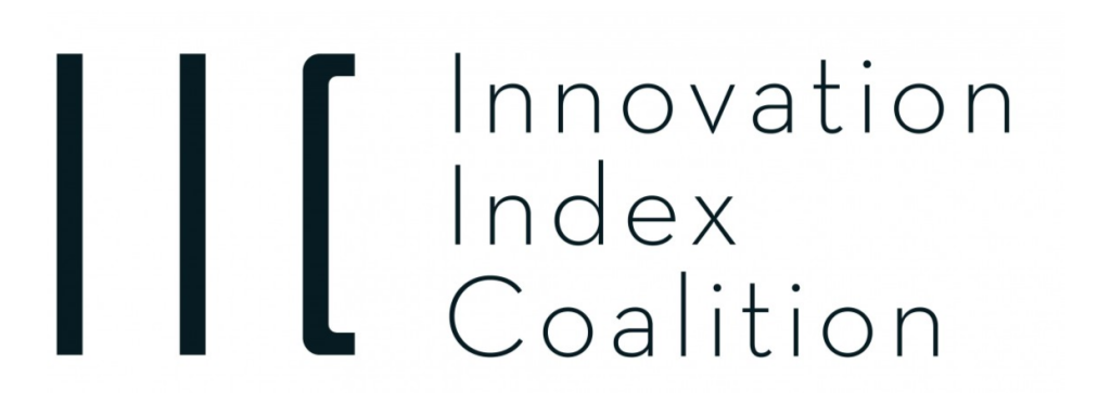 THOUGHT LEADER CONFERENCE: Innovación para una sociedad digital y que envejece