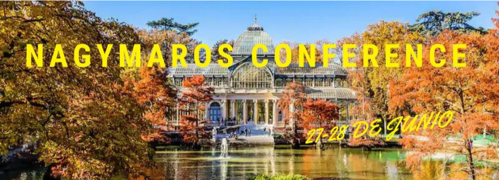 Nagymaros Conference