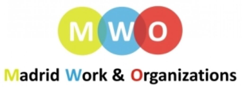 Fourth Madrid Work & Organizations Workshop