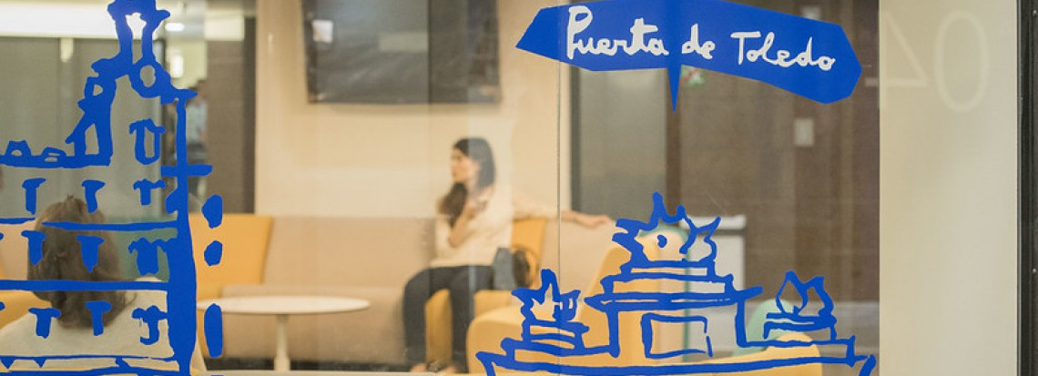 5th Mediterranean CB Symposium