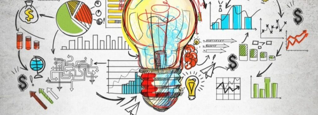 Cómo crear una cultura de emprendimiento