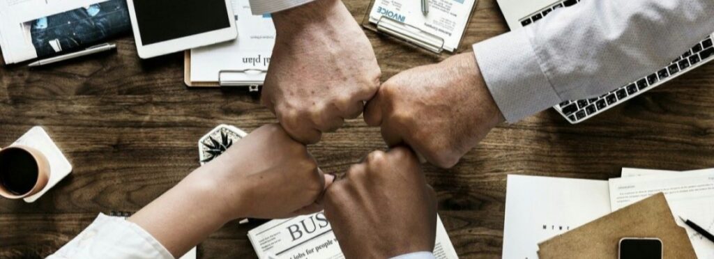 Viviendo la Experiencia de Emprender (4ª Edición)