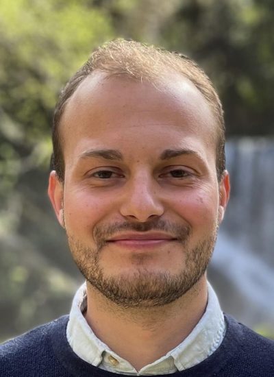david_foto_perfil-1.jpg