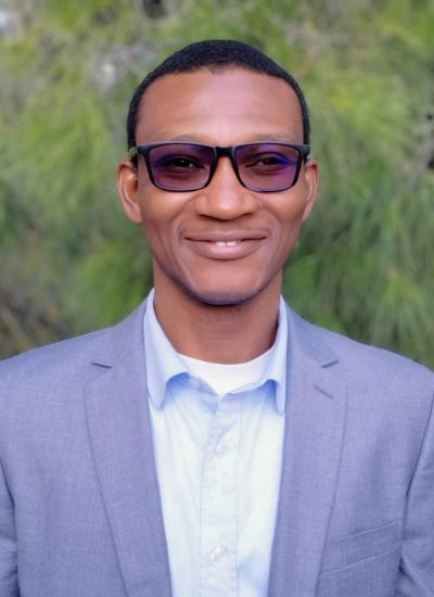 our-candidates-otto-afiuc.jpg