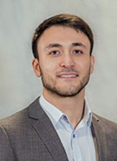 our_akram_khalilov.jpg