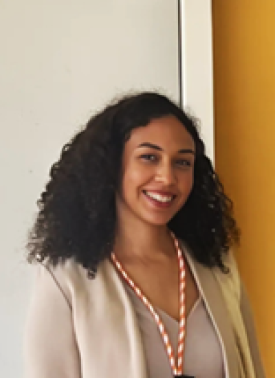our_candidates-anabel.png