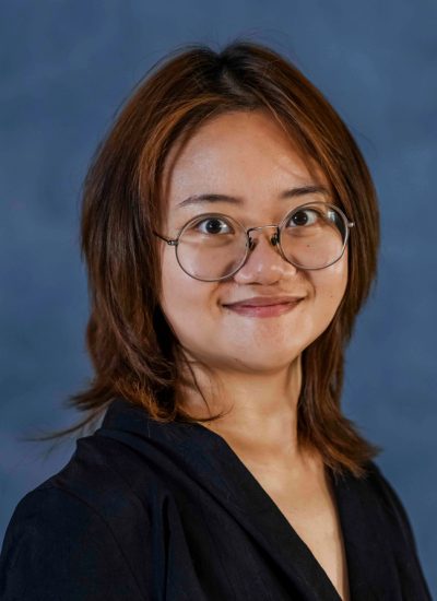 our_candidates-fengzhi.jpg